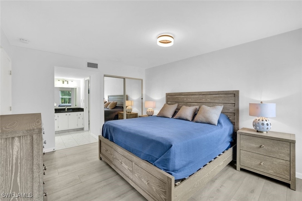 1055 Forest Lakes Drive - Photo 7