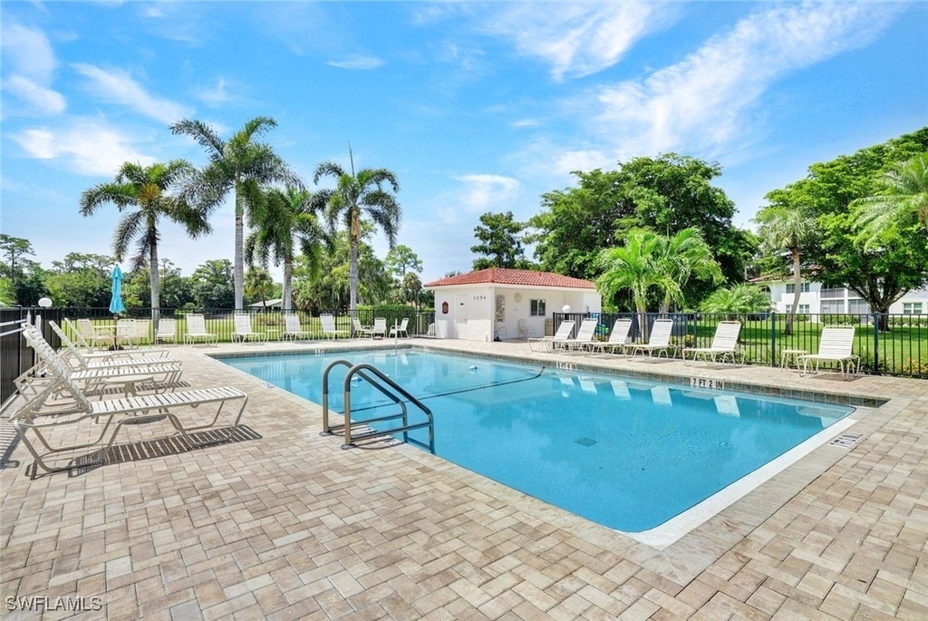 1055 Forest Lakes Drive - Photo 22