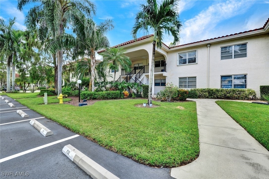 1055 Forest Lakes Drive - Photo 15
