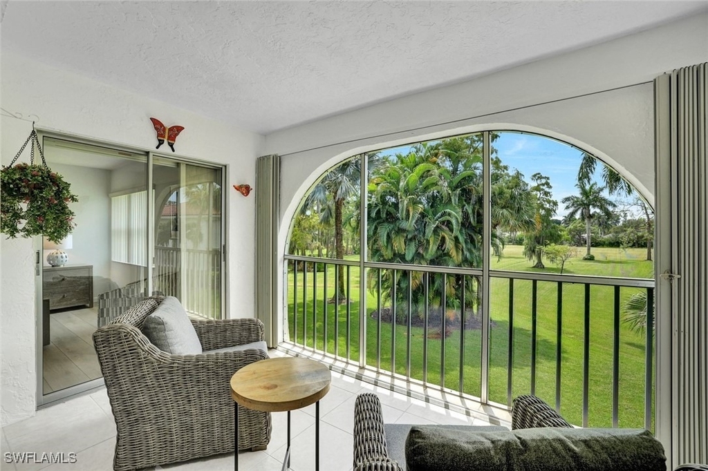 1055 Forest Lakes Drive - Photo 14