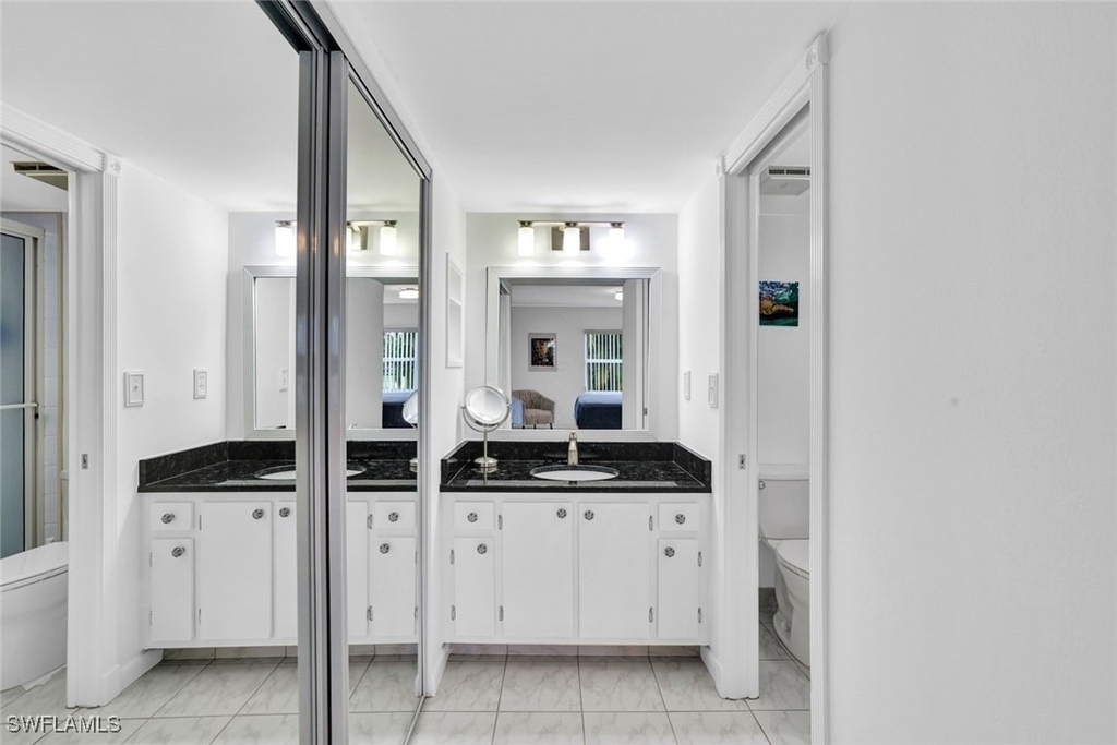1055 Forest Lakes Drive - Photo 9
