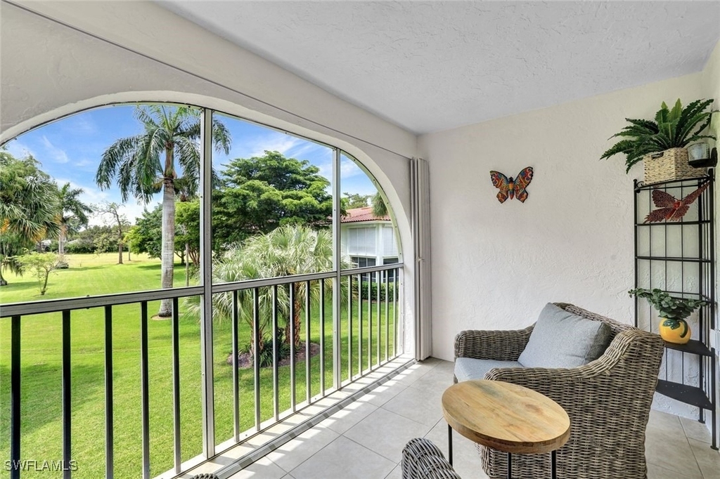 1055 Forest Lakes Drive - Photo 13