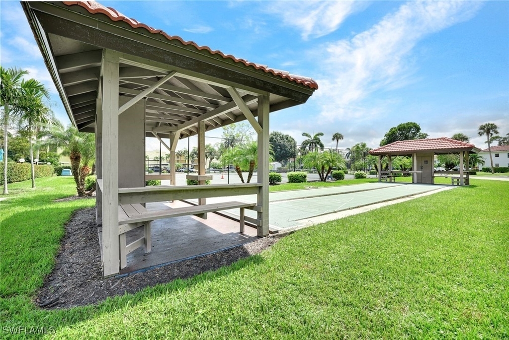 1055 Forest Lakes Drive - Photo 19
