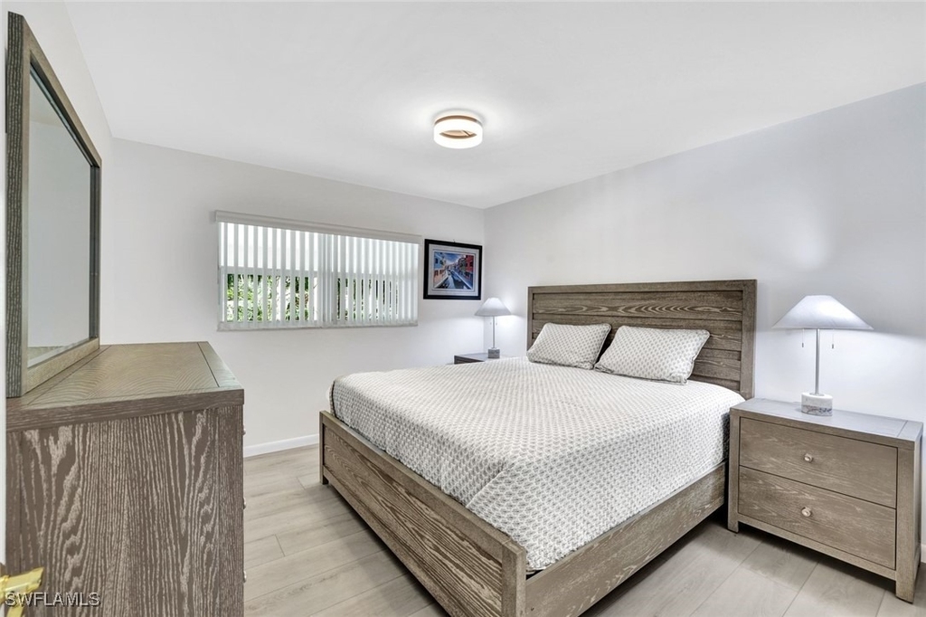 1055 Forest Lakes Drive - Photo 11