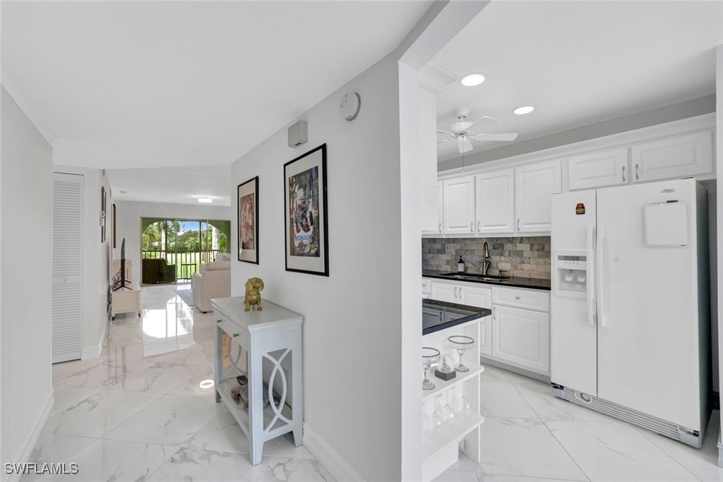 1055 Forest Lakes Drive - Photo 4
