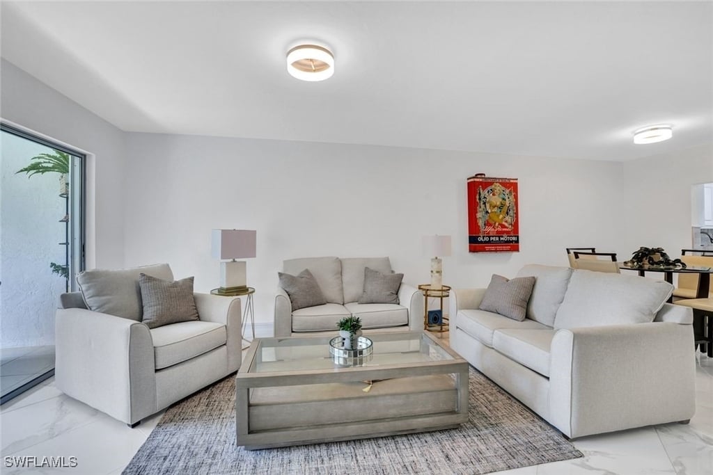 1055 Forest Lakes Drive - Photo 1