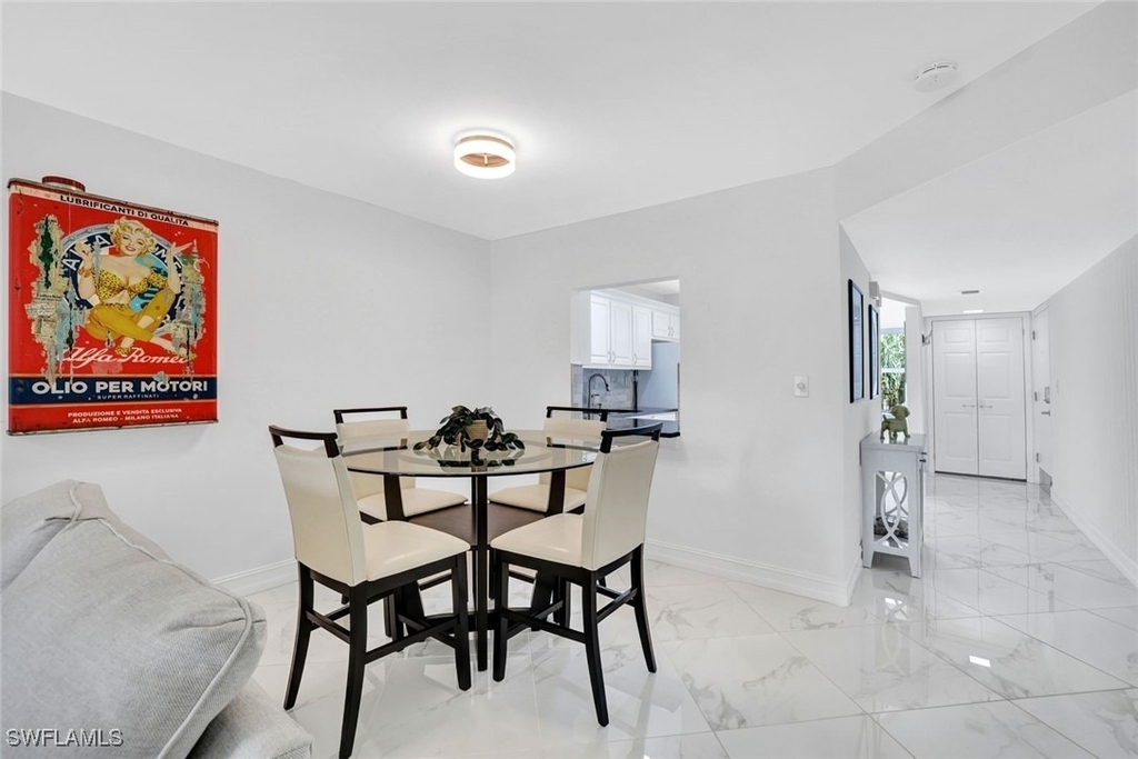 1055 Forest Lakes Drive - Photo 6