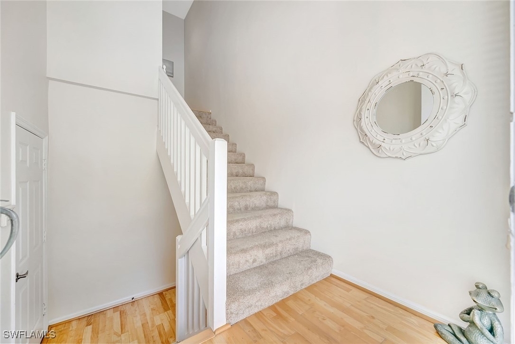 400 L'ambiance Circle - Photo 23