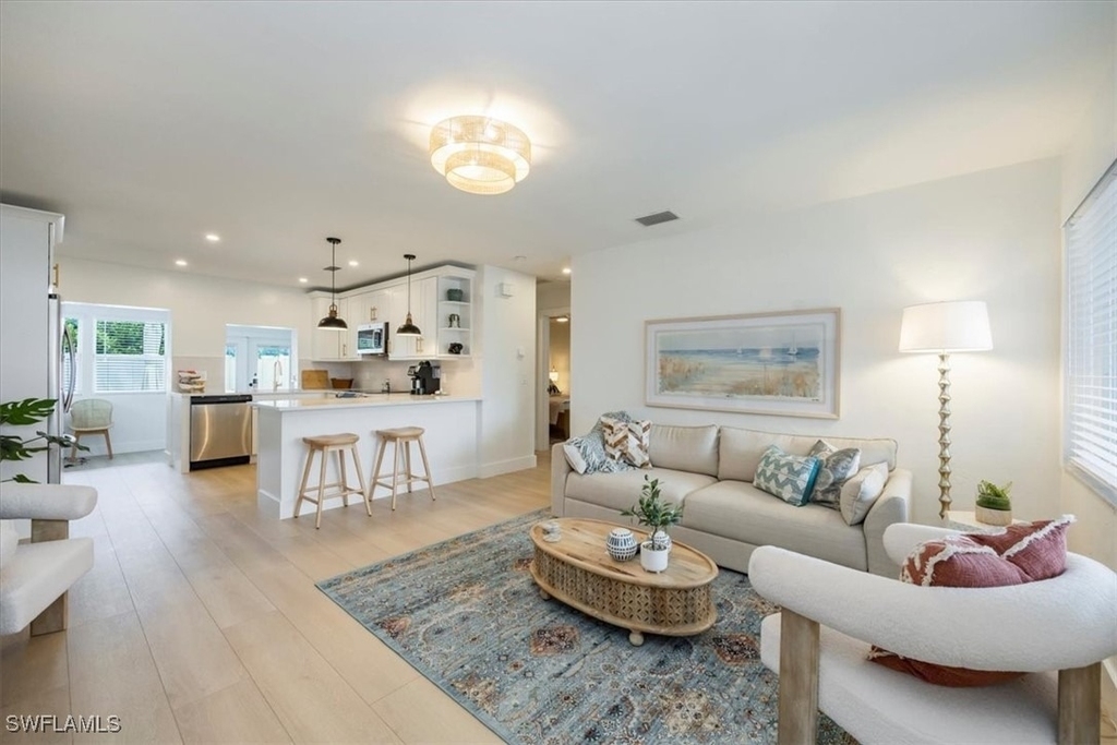 4523 Fluvia Avenue - Photo 1