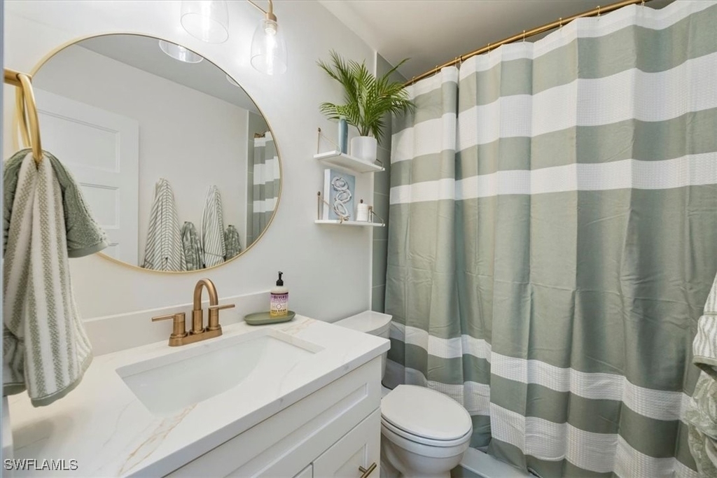 4523 Fluvia Avenue - Photo 13