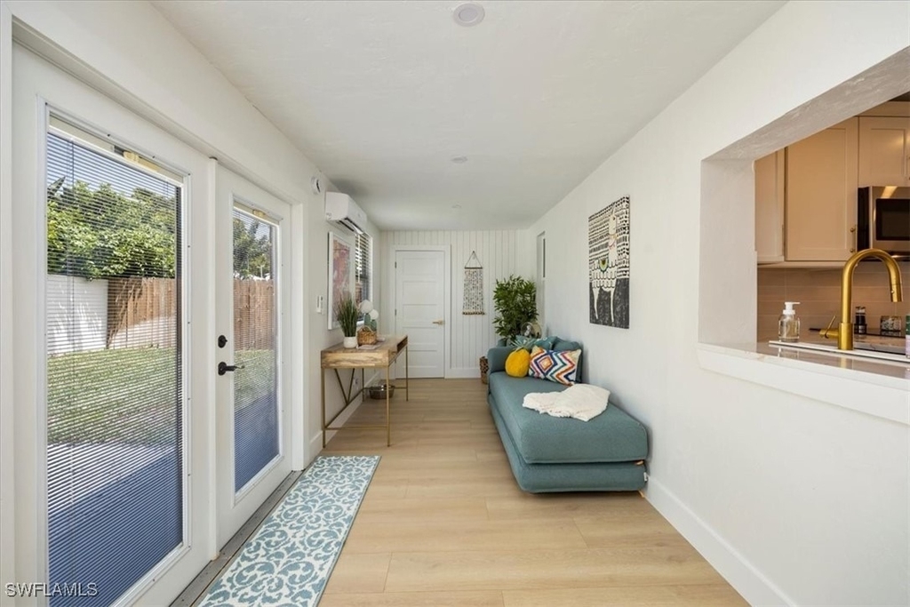 4523 Fluvia Avenue - Photo 17