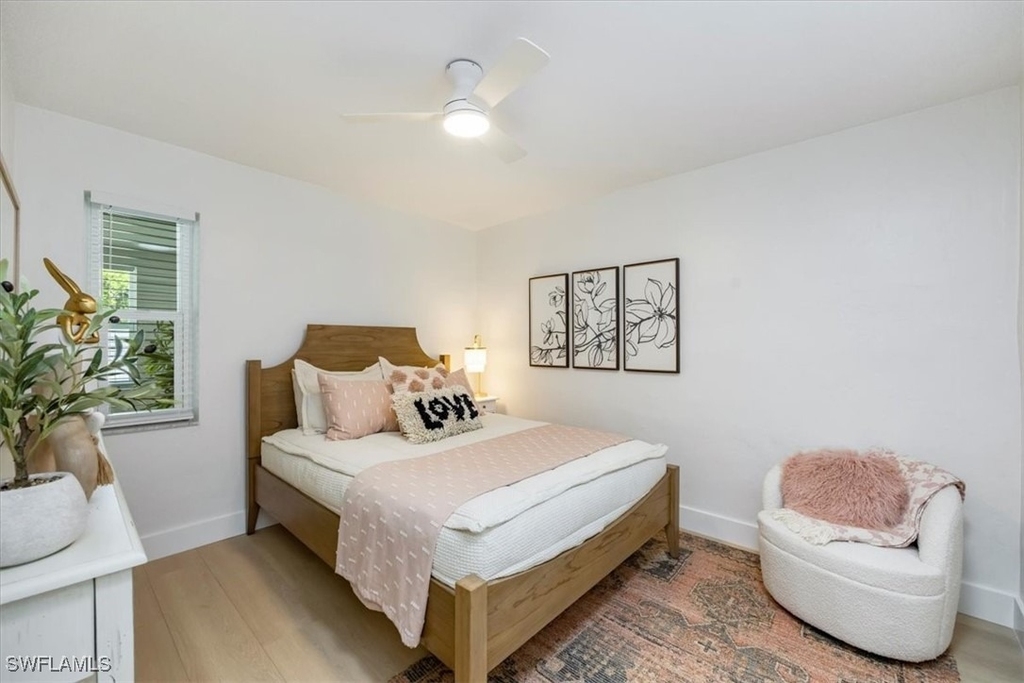 4523 Fluvia Avenue - Photo 14