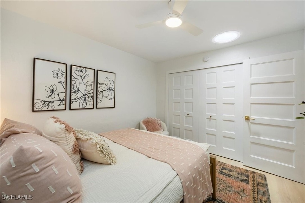 4523 Fluvia Avenue - Photo 15