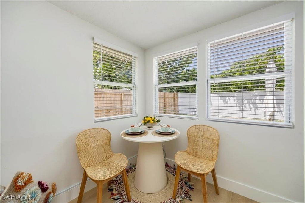 4523 Fluvia Avenue - Photo 7