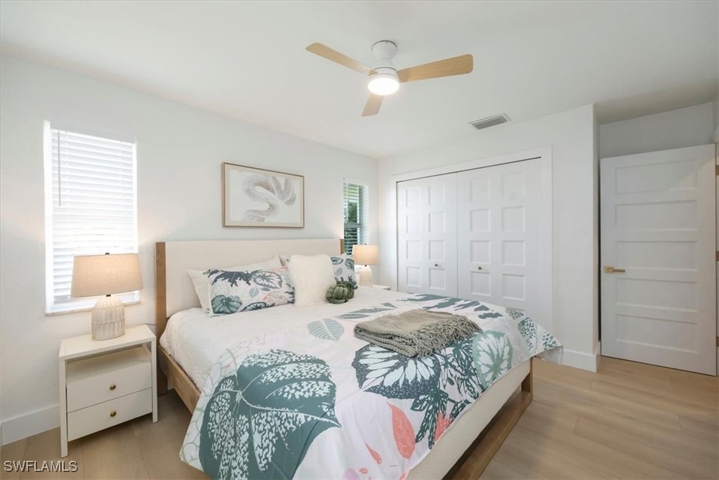 4523 Fluvia Avenue - Photo 11