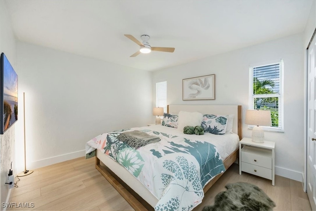 4523 Fluvia Avenue - Photo 10