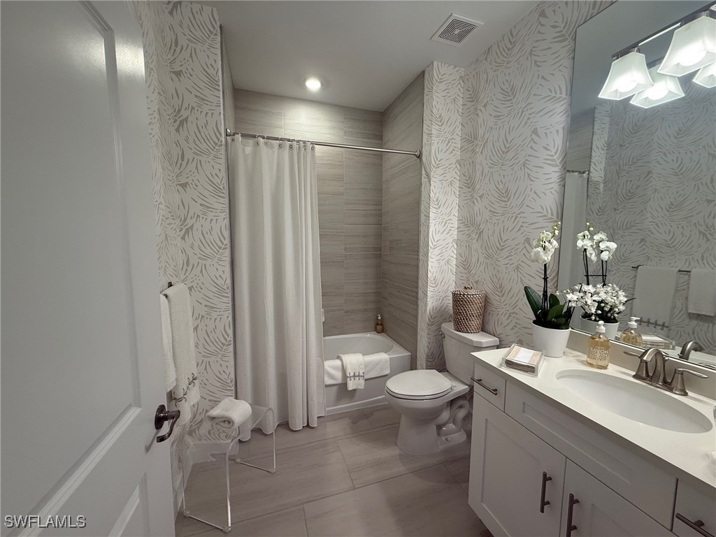 16885 Fairgrove Way - Photo 10