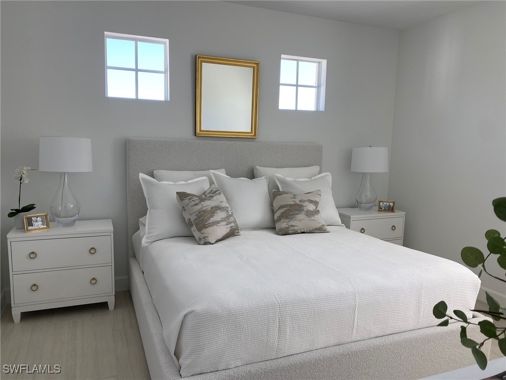 16885 Fairgrove Way - Photo 2