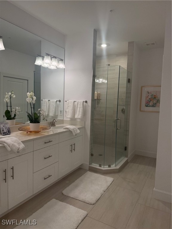 16885 Fairgrove Way - Photo 8
