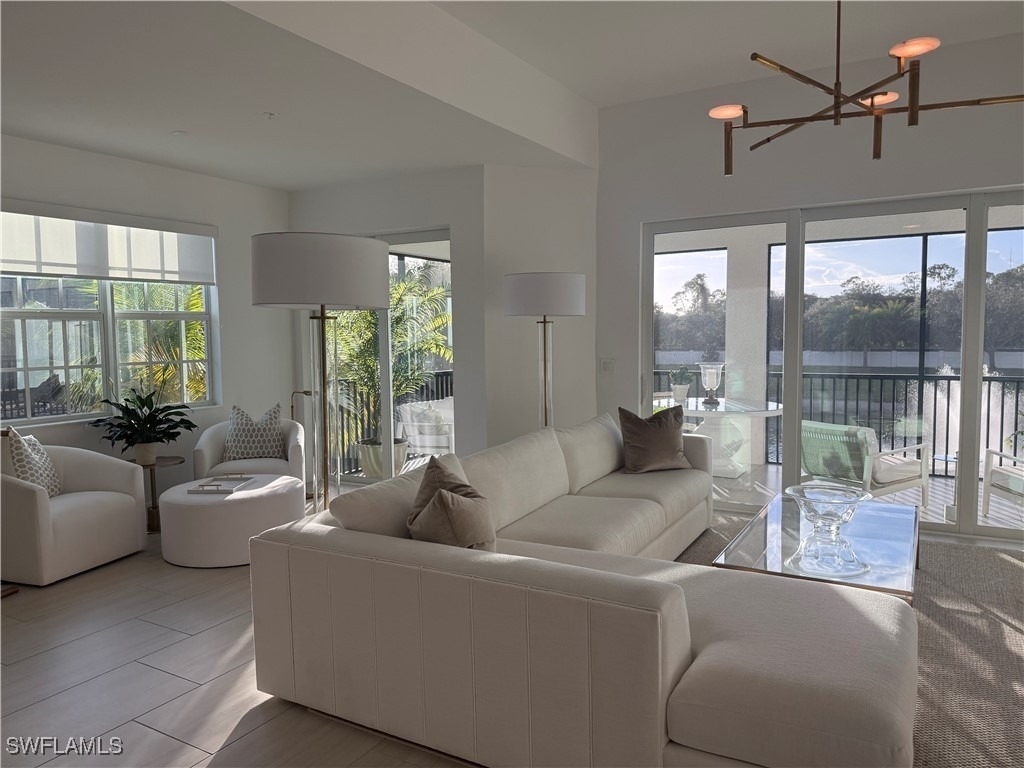 16885 Fairgrove Way - Photo 14
