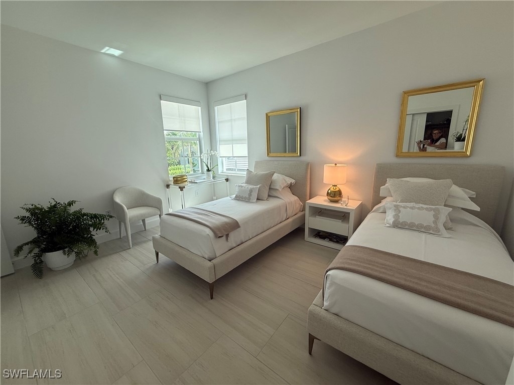 16885 Fairgrove Way - Photo 24