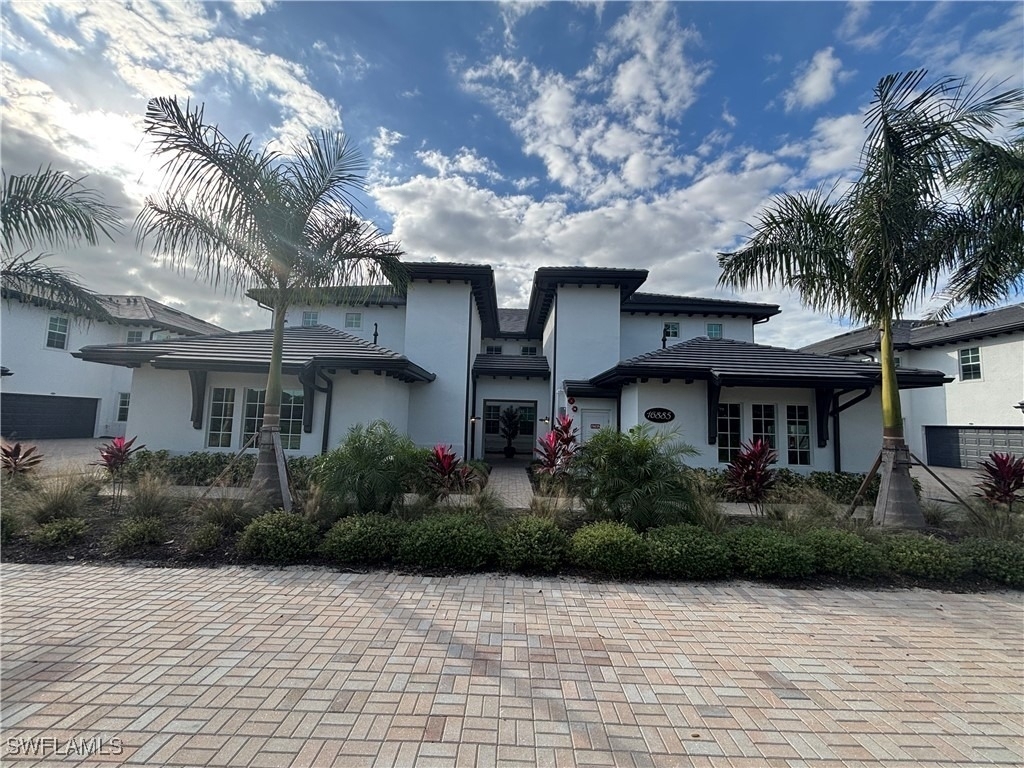 16885 Fairgrove Way - Photo 25
