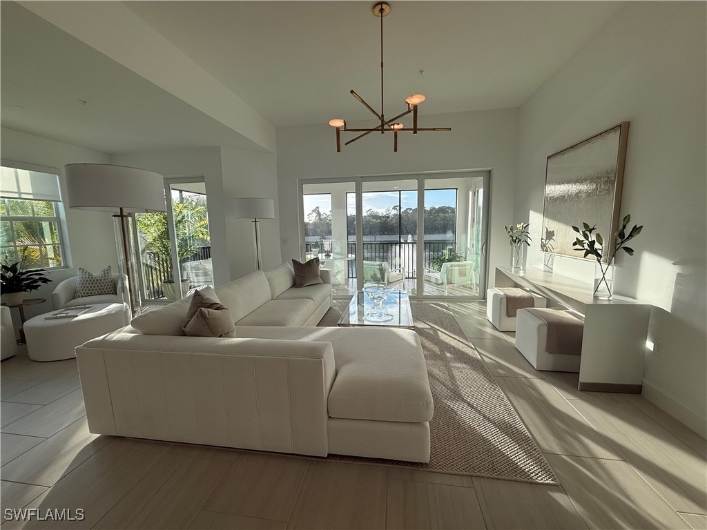 16885 Fairgrove Way - Photo 11