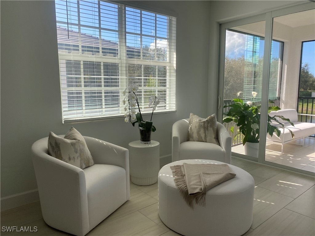 16885 Fairgrove Way - Photo 4