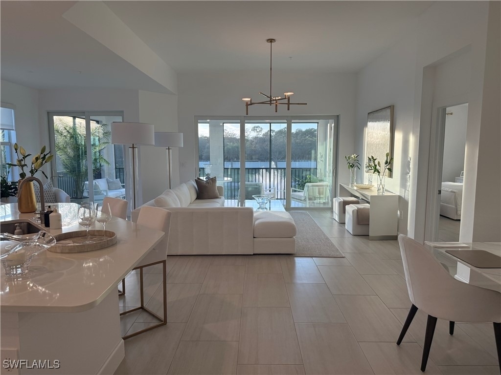 16885 Fairgrove Way - Photo 12