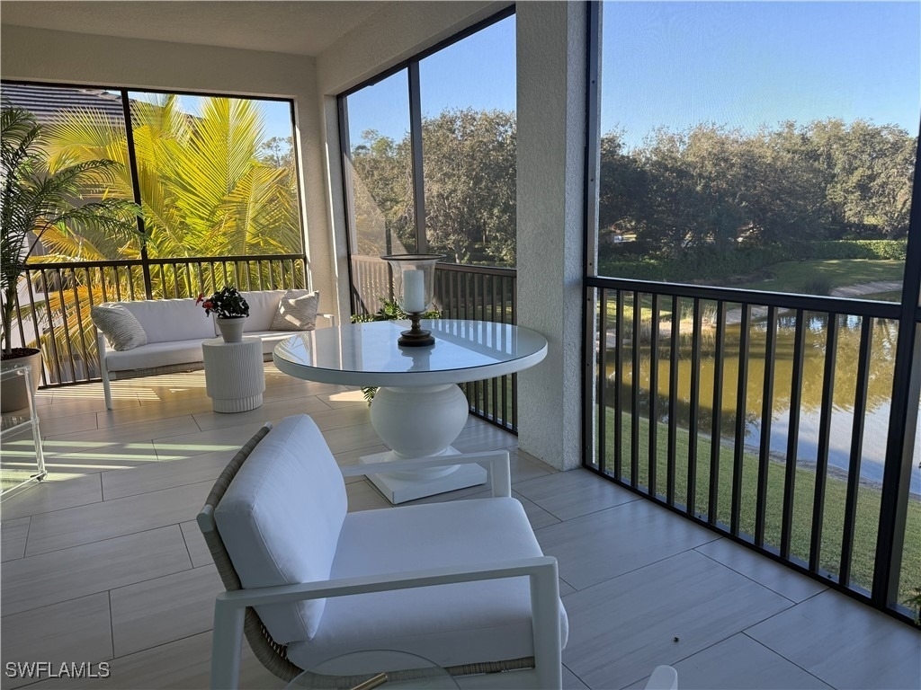 16885 Fairgrove Way - Photo 20