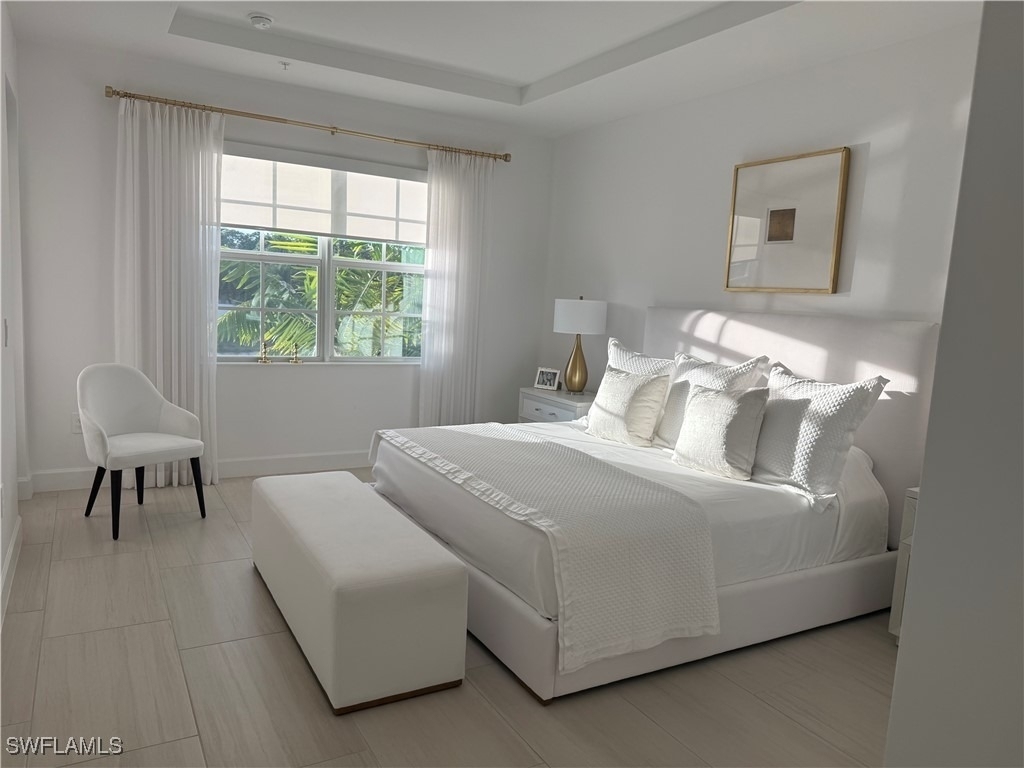 16885 Fairgrove Way - Photo 23