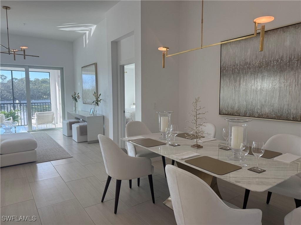16885 Fairgrove Way - Photo 15