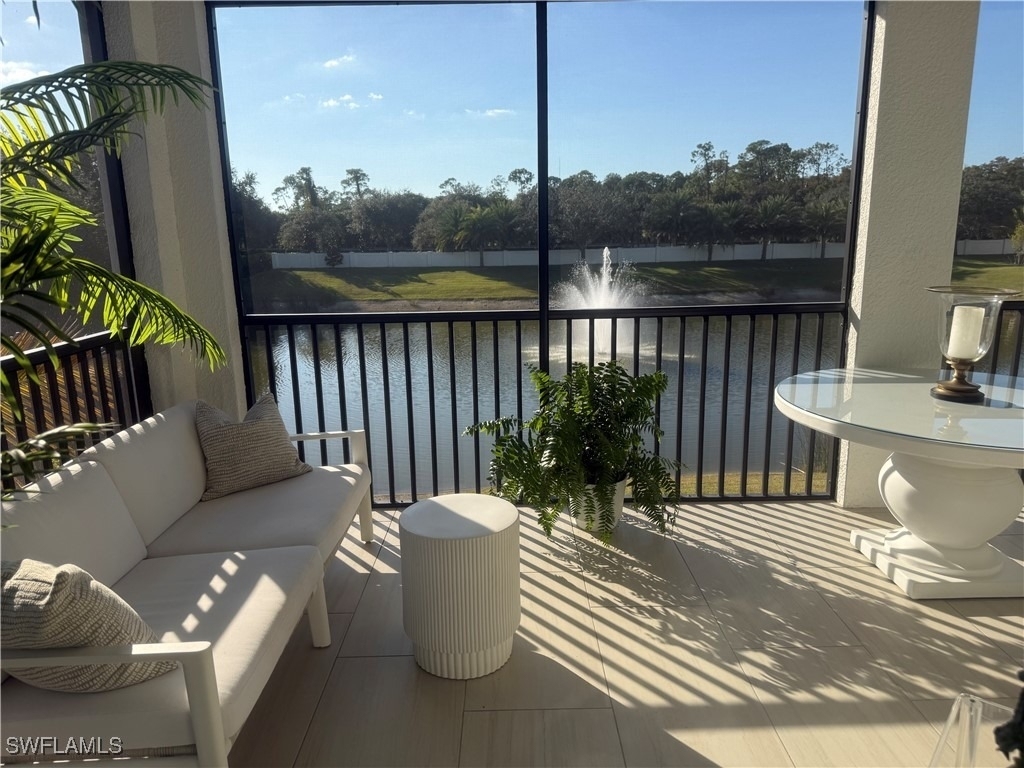 16885 Fairgrove Way - Photo 19