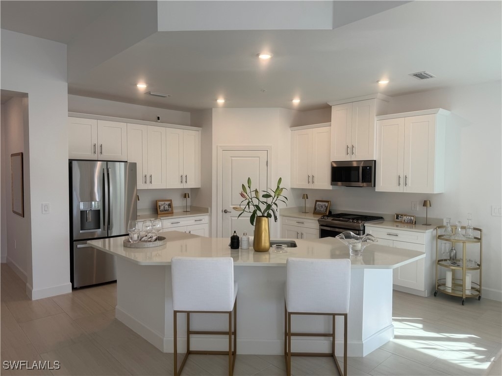 16885 Fairgrove Way - Photo 13