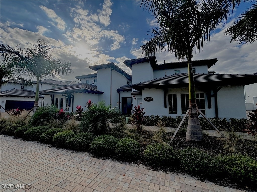 16885 Fairgrove Way - Photo 26