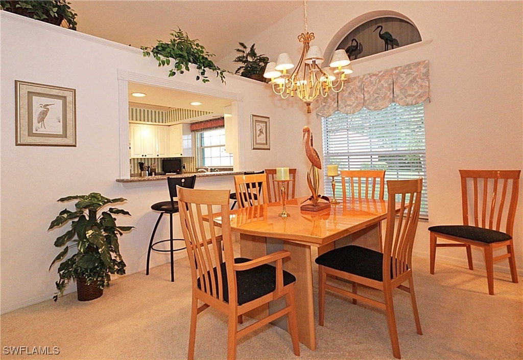 322 Melrose Place - Photo 4