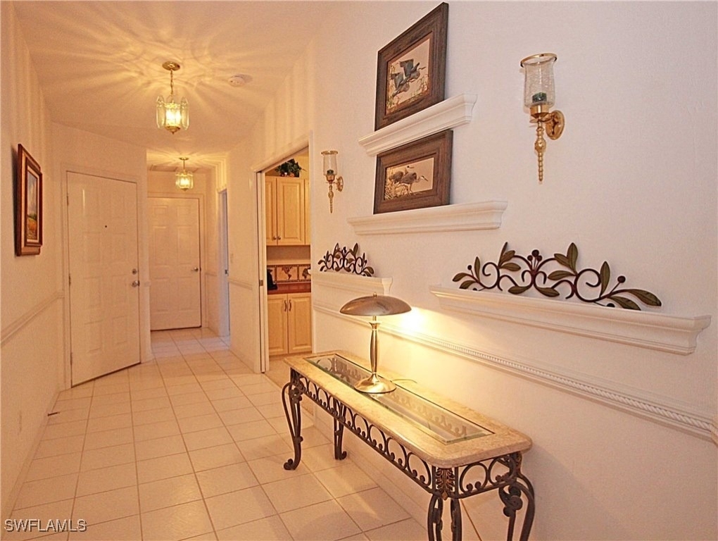 322 Melrose Place - Photo 5