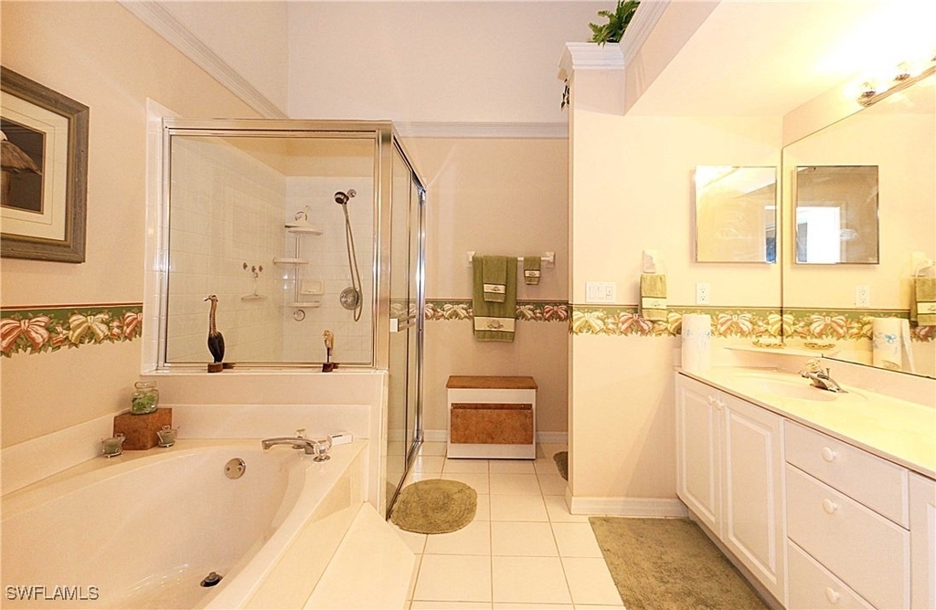 322 Melrose Place - Photo 8