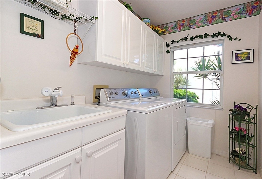 322 Melrose Place - Photo 11