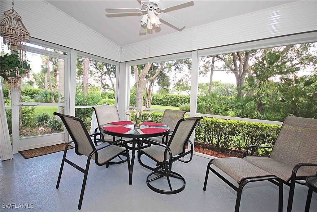 322 Melrose Place - Photo 12