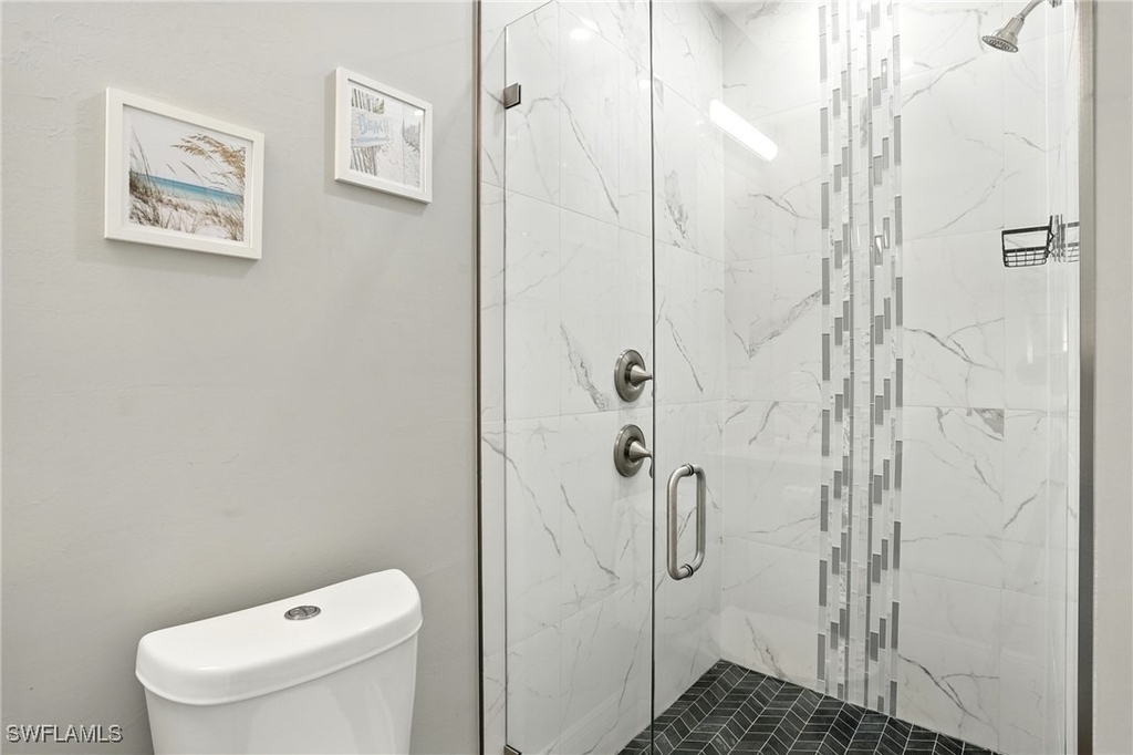 10140 Carolina Street - Photo 20
