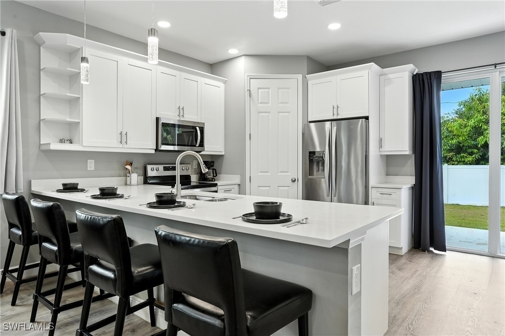 10140 Carolina Street - Photo 7