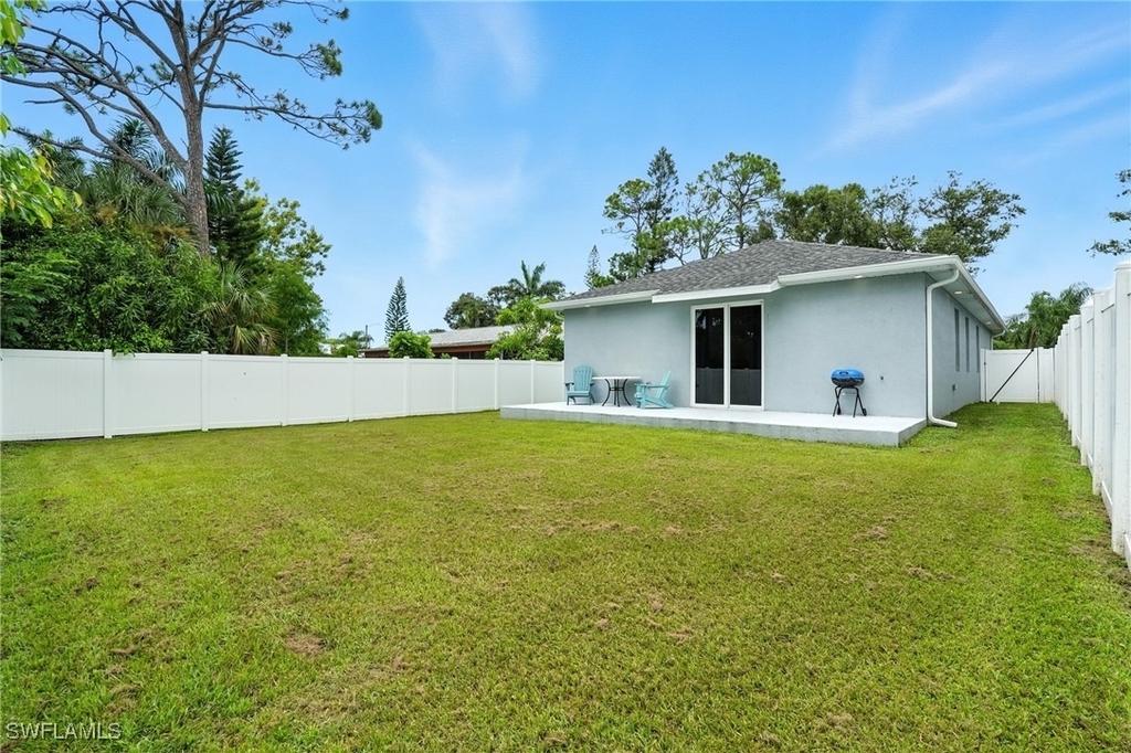 10140 Carolina Street - Photo 37