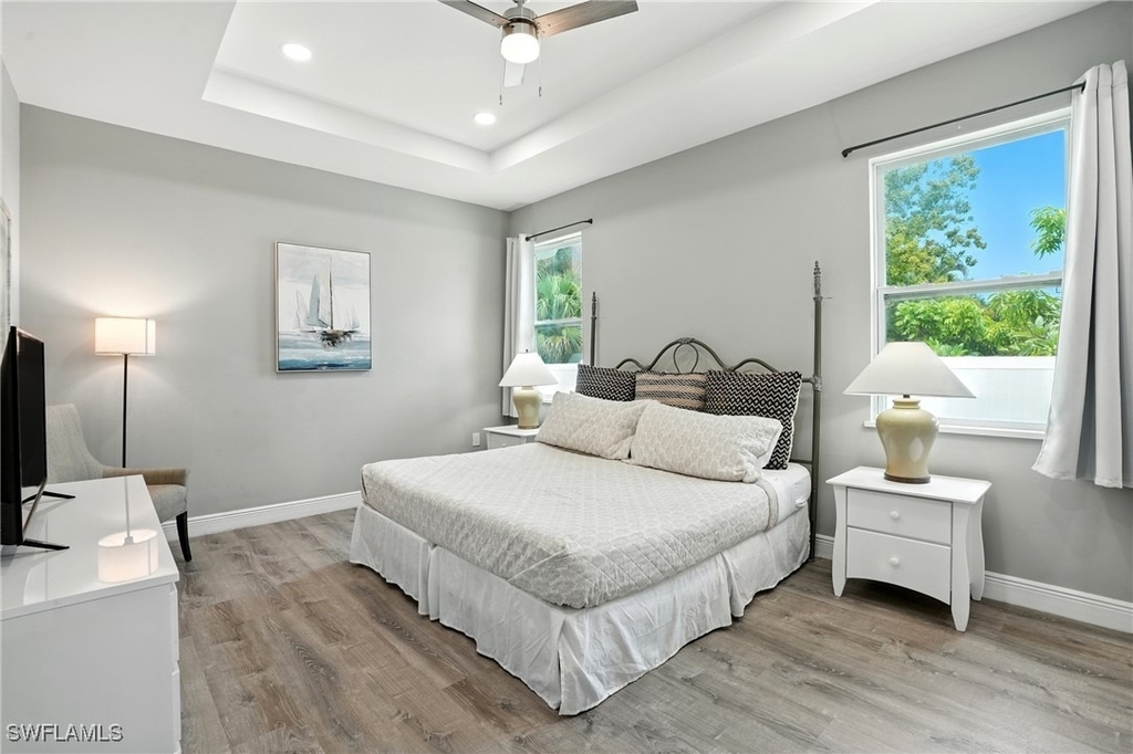 10140 Carolina Street - Photo 15