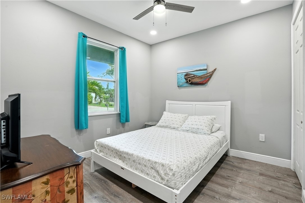 10140 Carolina Street - Photo 33