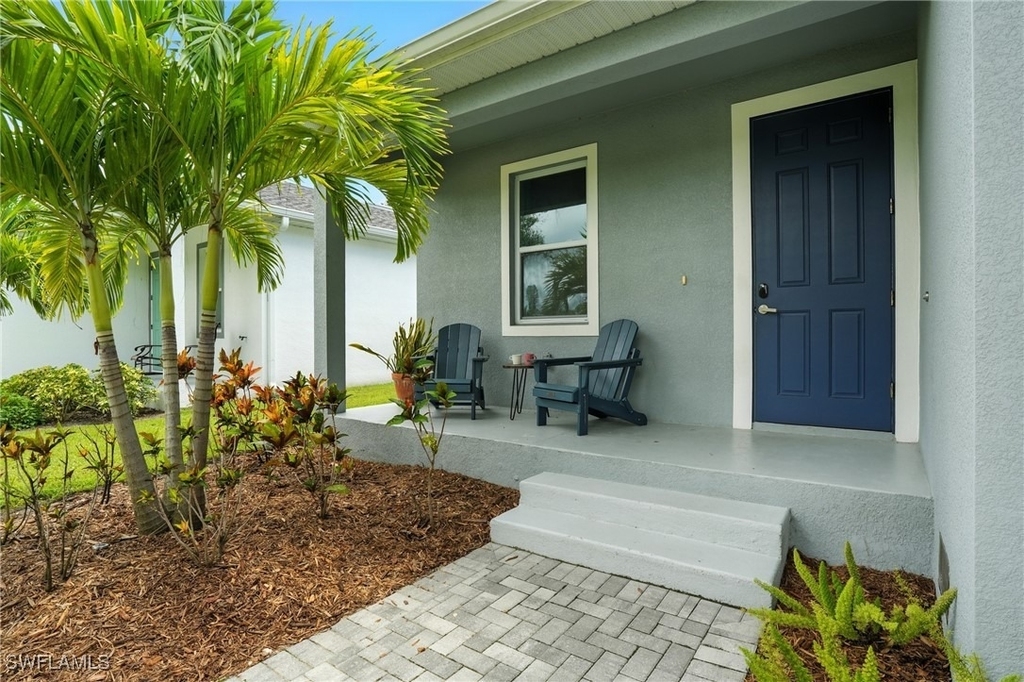 10140 Carolina Street - Photo 1