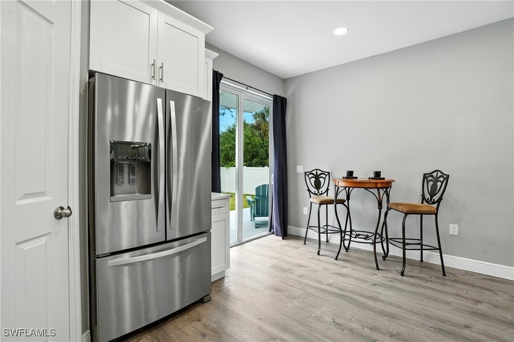 10140 Carolina Street - Photo 14
