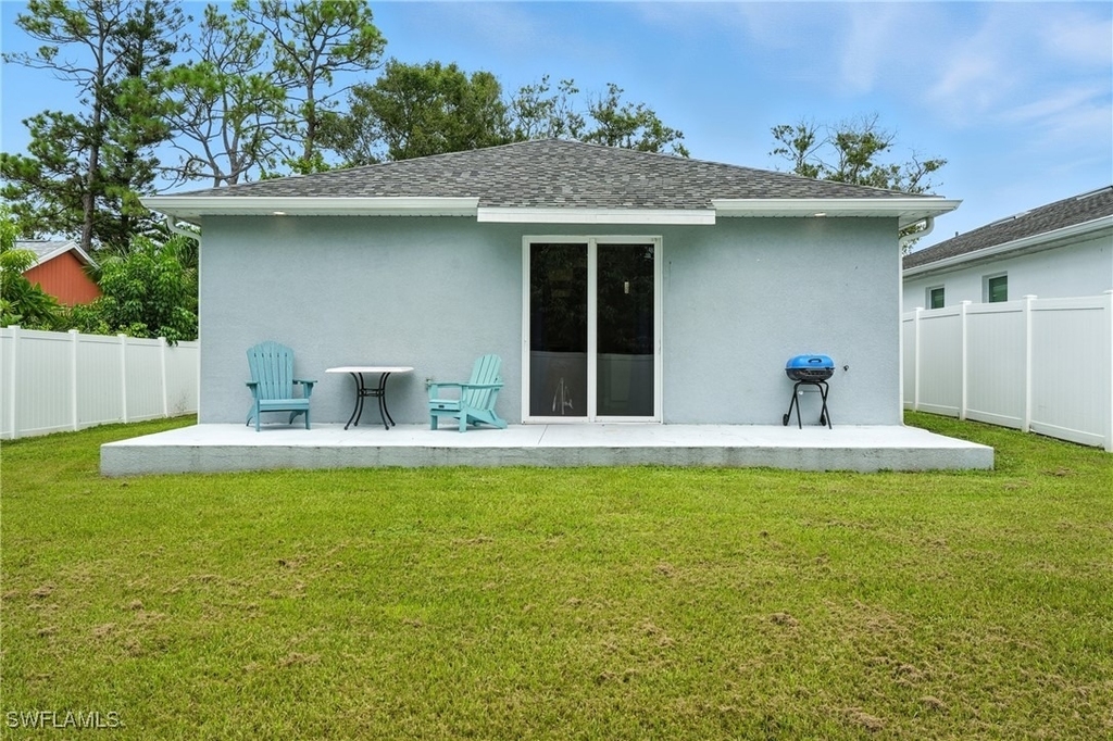 10140 Carolina Street - Photo 36