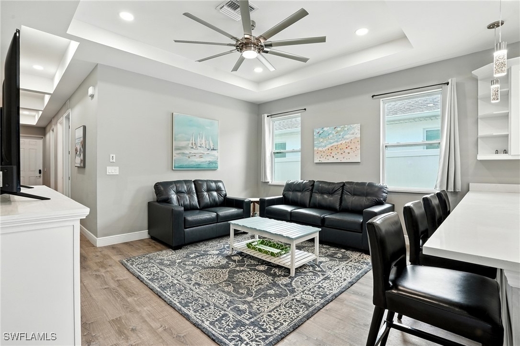 10140 Carolina Street - Photo 4