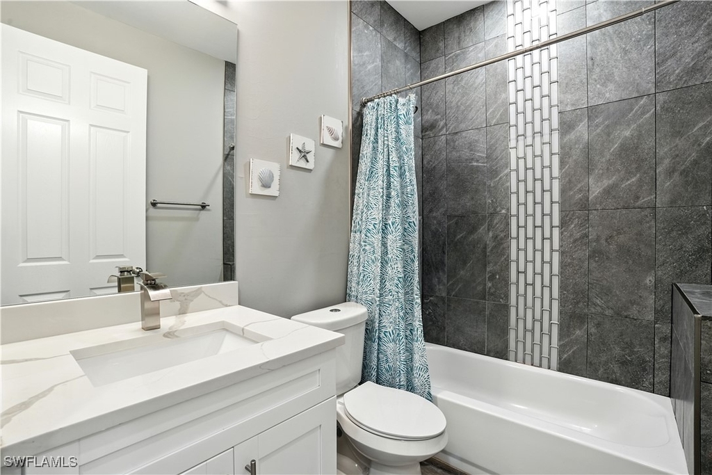 10140 Carolina Street - Photo 30